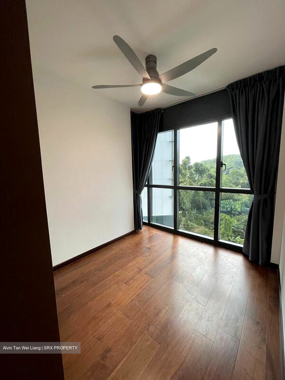 Normanton Park (D5), Apartment #520444411